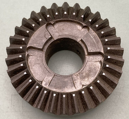 NEW GENUINE MERCURY QUICKSILVER 43-53983 REVERSE GEAR ASSEMBLY