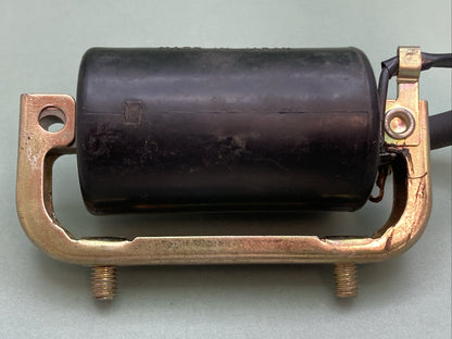 NEW REPLACES HONDA 30500-844-014 COIL, IGNITION