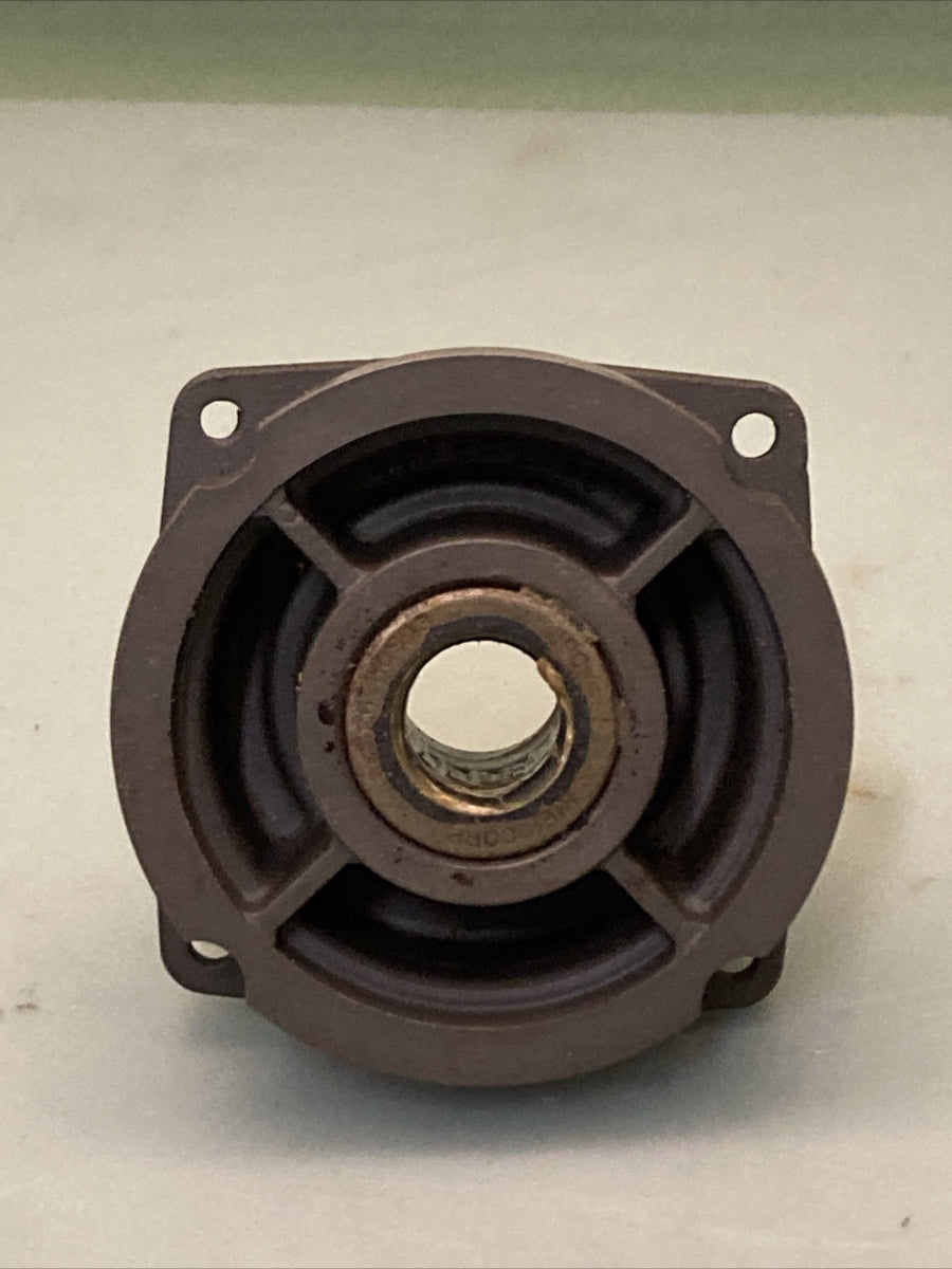 NEW REPLACES MERCURY QUICKSILVER 1127-1775A1 UPPER BEARING HOUSING