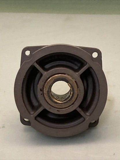 NEW REPLACES MERCURY QUICKSILVER 1127-1775A1 UPPER BEARING HOUSING