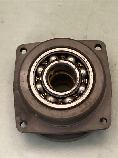 NEW REPLACES MERCURY QUICKSILVER 1127-1775A1 UPPER BEARING HOUSING