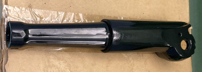 NEW GENUINE MERCURY QUICKSILVER 49556A3 Steering Arm Assembly, NLA