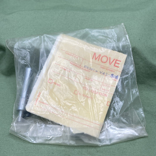 NEW GENUINE HONDA 04201-VA3-800 SHIFT SET