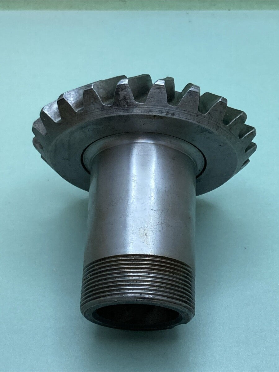 NEW REPLACES MERCURY QUICKSILVER 43-32262 REVERSE GEAR