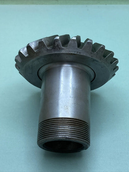 NEW REPLACES MERCURY QUICKSILVER 43-32262 REVERSE GEAR