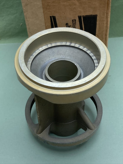 NEW GENUINE MERCURY QUICKSILVER 7302A1 CARRIER ASSEMBLY