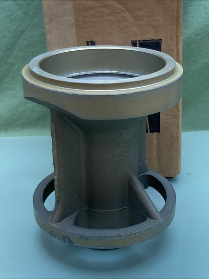 NEW GENUINE MERCURY QUICKSILVER 7302A1 CARRIER ASSEMBLY