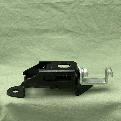 NEW GENUINE HONDA 77230-317-670 CATCH, SEAT