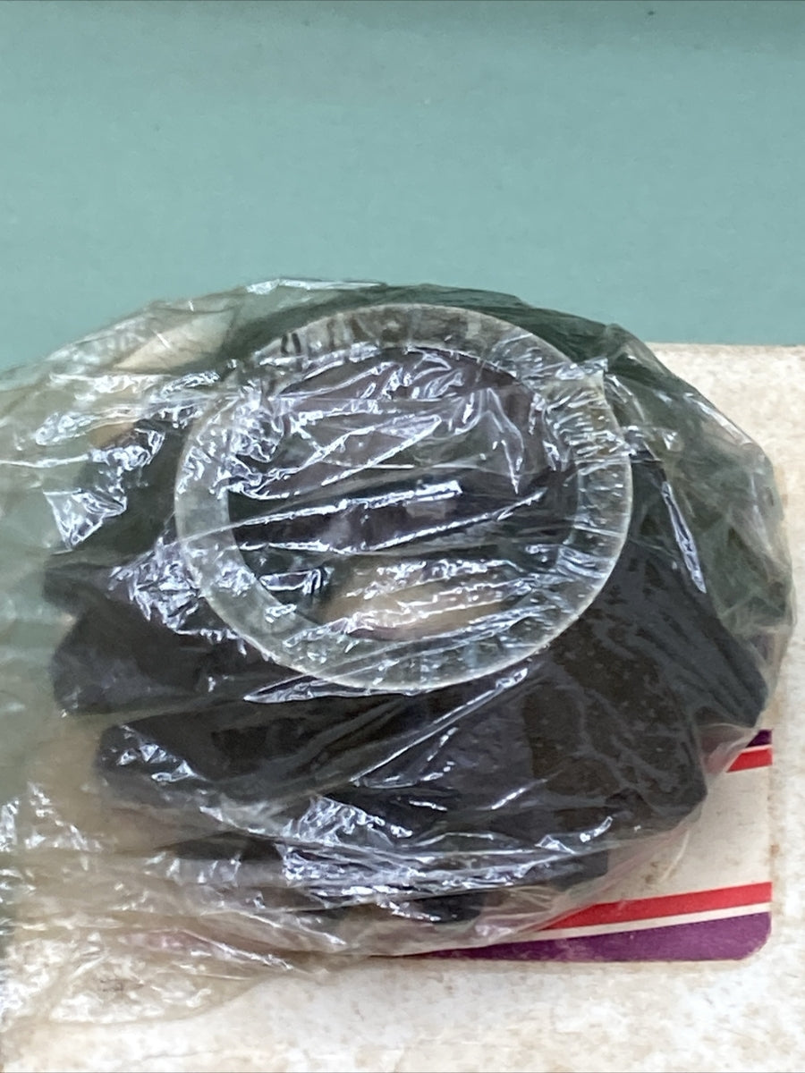 NEW GENUINE MERCURY QUICKSILVER 43-49672 PINION GEAR