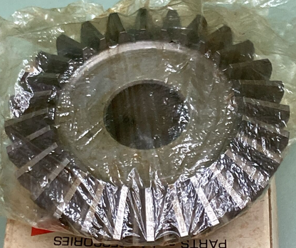 NEW GENUINE MERCURY QUICKSILVER 43-30113 PROPELLER GEAR
