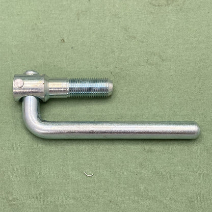 NEW GENUINE HONDA 80170-708-000 TILLER HANDLE