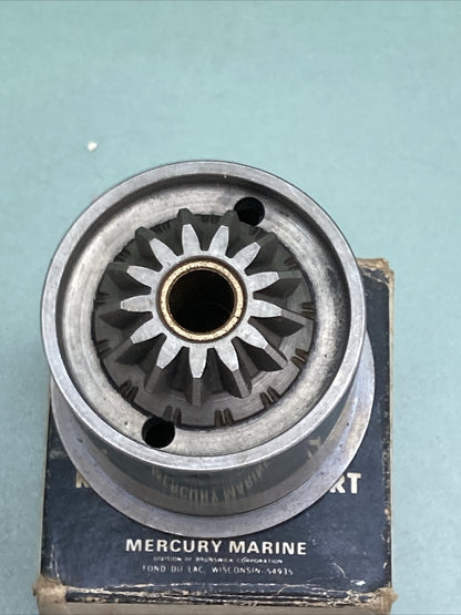 NEW GENUINE MERCURY QUICKSILVER 43-27994A1 GEAR