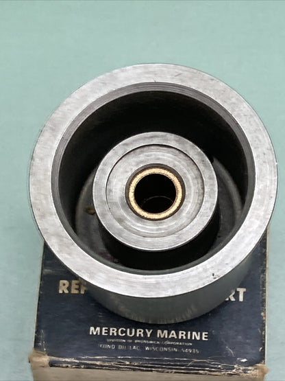 NEW GENUINE MERCURY QUICKSILVER 43-27994A1 GEAR