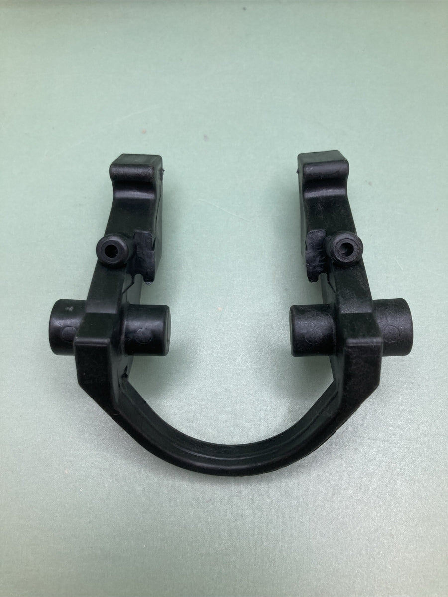 NEW GENUINE MERCURY QUICKSILVER 42141 1 RELEASE HOOK