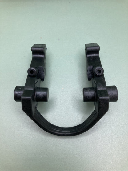 NEW GENUINE MERCURY QUICKSILVER 42141 1 RELEASE HOOK