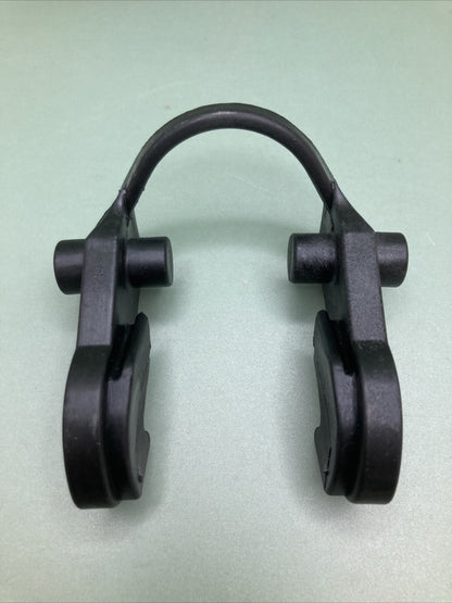 NEW GENUINE MERCURY QUICKSILVER 42141 1 RELEASE HOOK