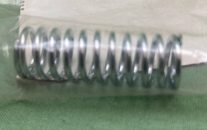 NEW GENUINE HONDA 45119-300-020 CALIPER ADJUSTING SPRING
