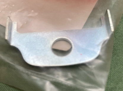 NEW GENUINE HONDA 37314-371-008 WASHER, METER SETTING