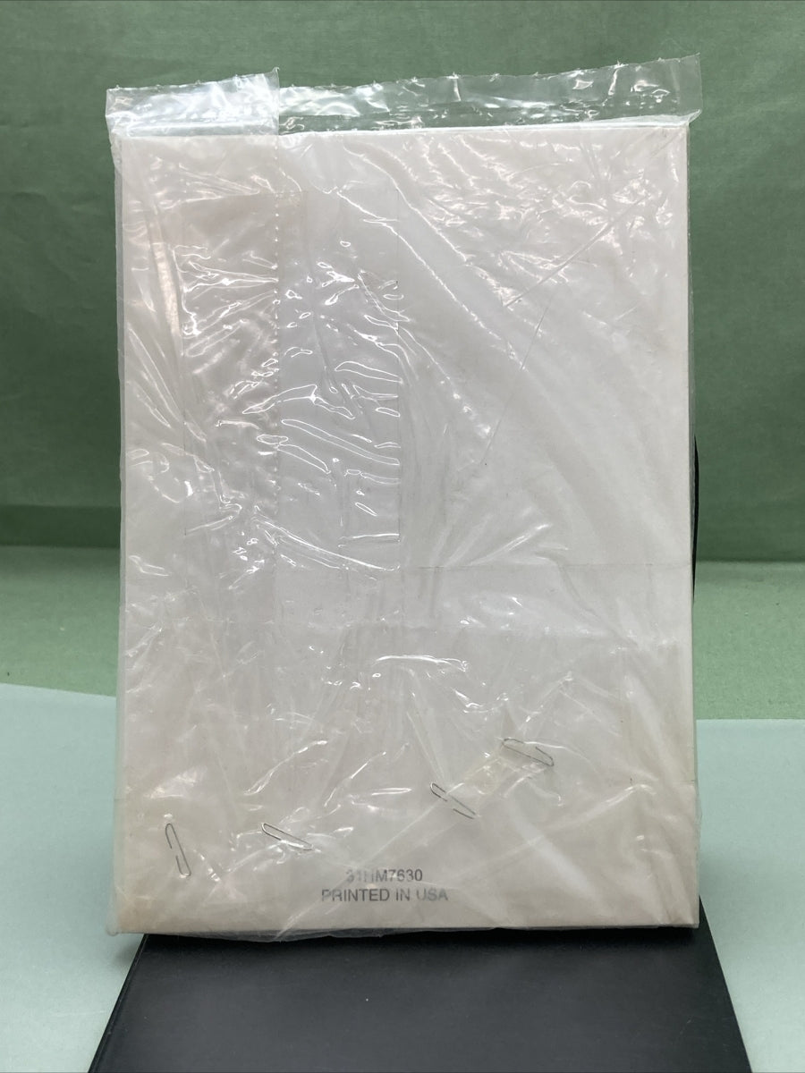 NEW GENUINE HONDA 31HM7630 TRX400FW OWNER'S MANUAL '98