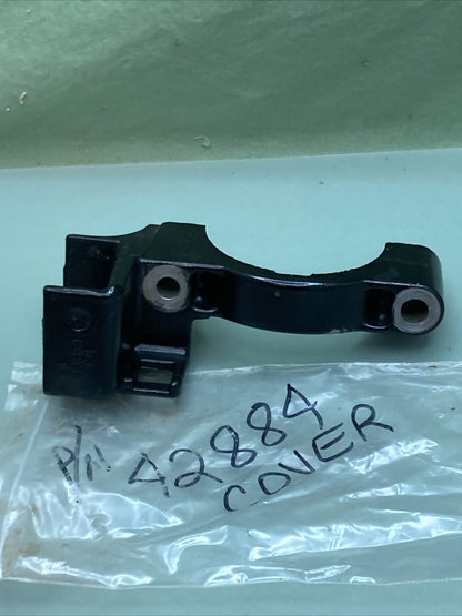 NEW REPLACES MERCURY QUICKSILVER 42884 TOP COVER