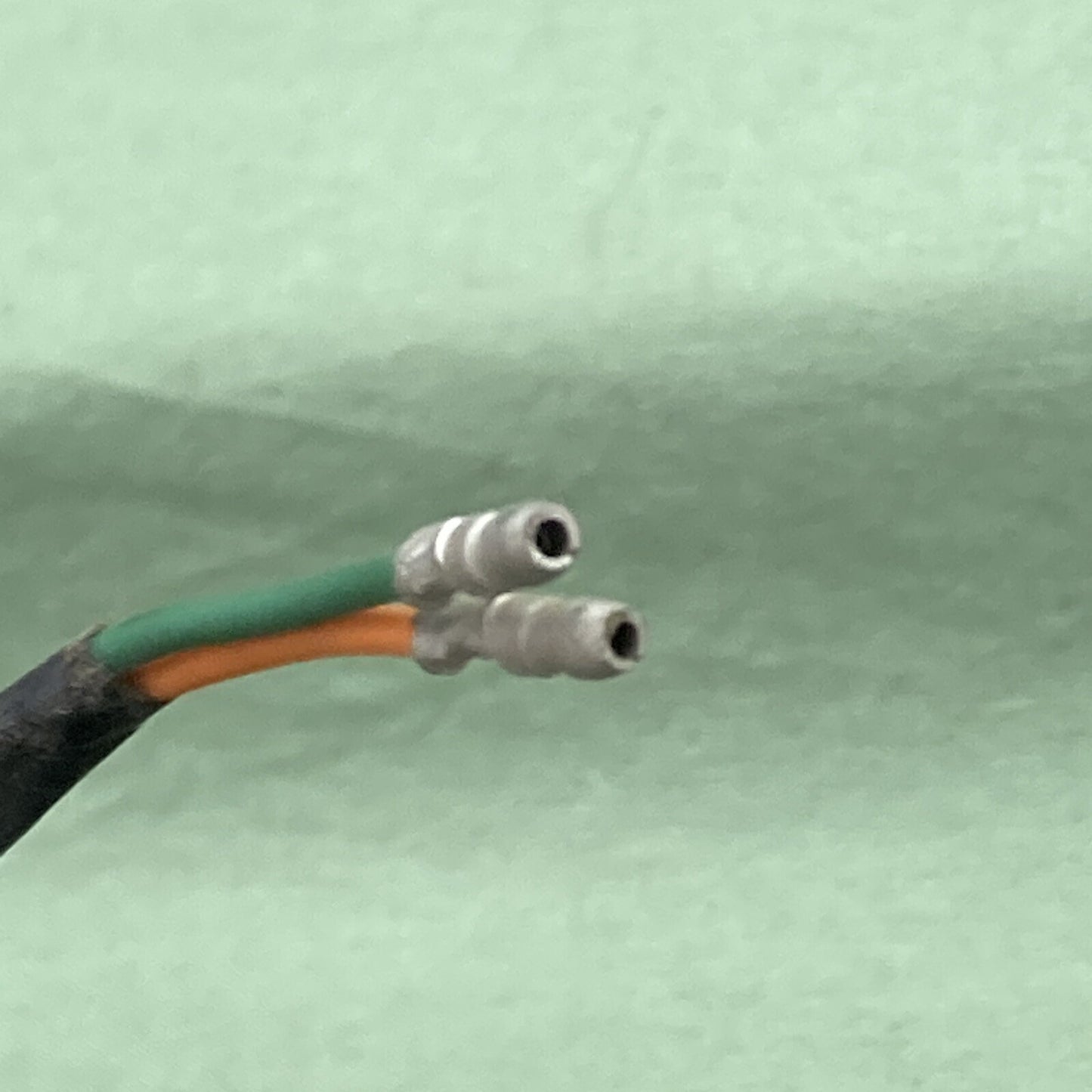 NEW REPLACES HONDA 33453-GK8-600 BASE, L. FR. TURN SIGNAL