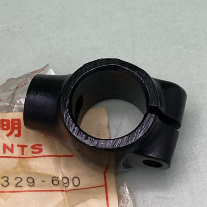 NEW GENUINE HONDA 53173-329-690 HOLDER, BACK MIRROR