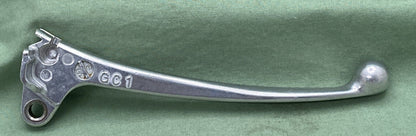 NEW GENUINE HONDA 53178-GC1-000 LEVER, LEFT HANDLEBAR