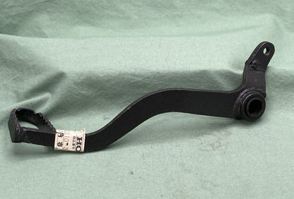 NEW GENUINE HONDA 46510-373-000 PEDAL, BRAKE