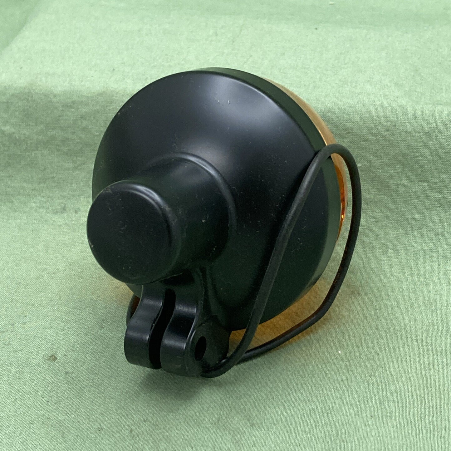 NEW REPLACES HONDA 33650-465-670 TURN SIGNAL ASSY., L. RR.