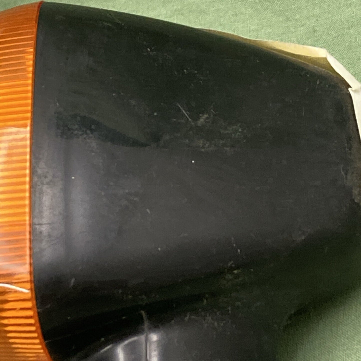 REPLACES HONDA 33400-MW0-670 Turn Signal, L. Rr