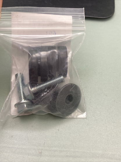 NEW GENUINE HONDA 31K87A10 REBEL CMX300/A OWNERS MANUAL '18 51ONM600 RIDING TIPS