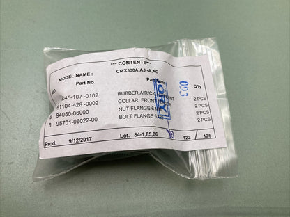 NEW GENUINE HONDA 31K87A10 REBEL CMX300/A OWNERS MANUAL '18 51ONM600 RIDING TIPS