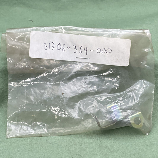 NEW REPLACES HONDA 31706-369-000 IGNITION COIL HOLDER, DIODE