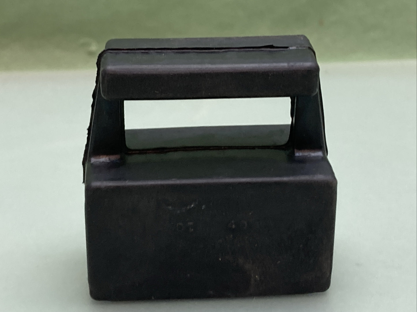 NEW GENUINE MERCURY QUICKSILVER 42189 1 MOUNT