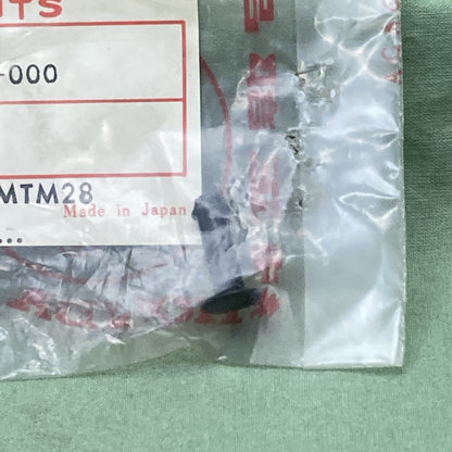 NEW GENUINE HONDA 53212-HA6-000 PIN, INDICATOR PANEL SETTING