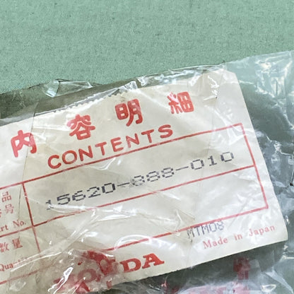 NEW GENUINE HONDA 15620-888-010 Cap- Oil Filler