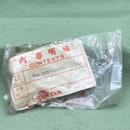 NEW GENUINE HONDA 15620-888-010 Cap- Oil Filler