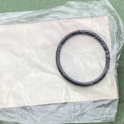 NEW GENUINE HONDA 16173-260-004 CARBURETOR O RING