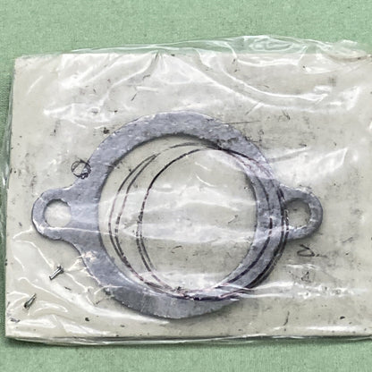 NEW GENUINE HONDA 18291-169-306 CYLINDER GASKET, EX. PIPE