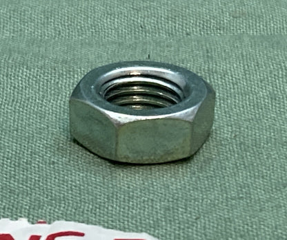 QTY 2 NEW GENUINE KAWASAKI 315B0800 NUT