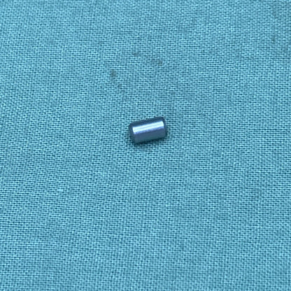 NEW GENUINE HONDA 23318-319-310 TRANSMISSION PIN, STOPPER