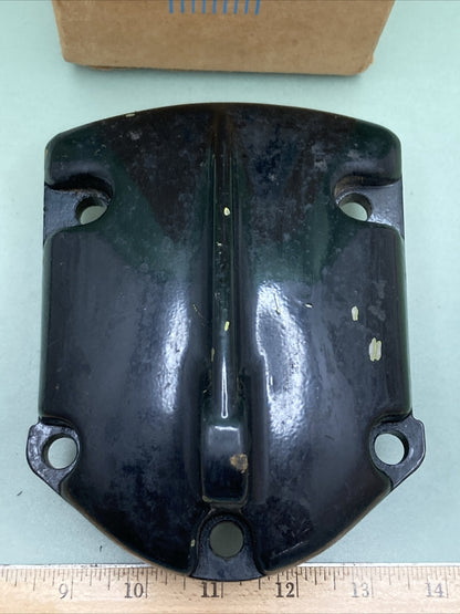 NEW GENUINE MERCURY QUICKSILVER 32367 COVER