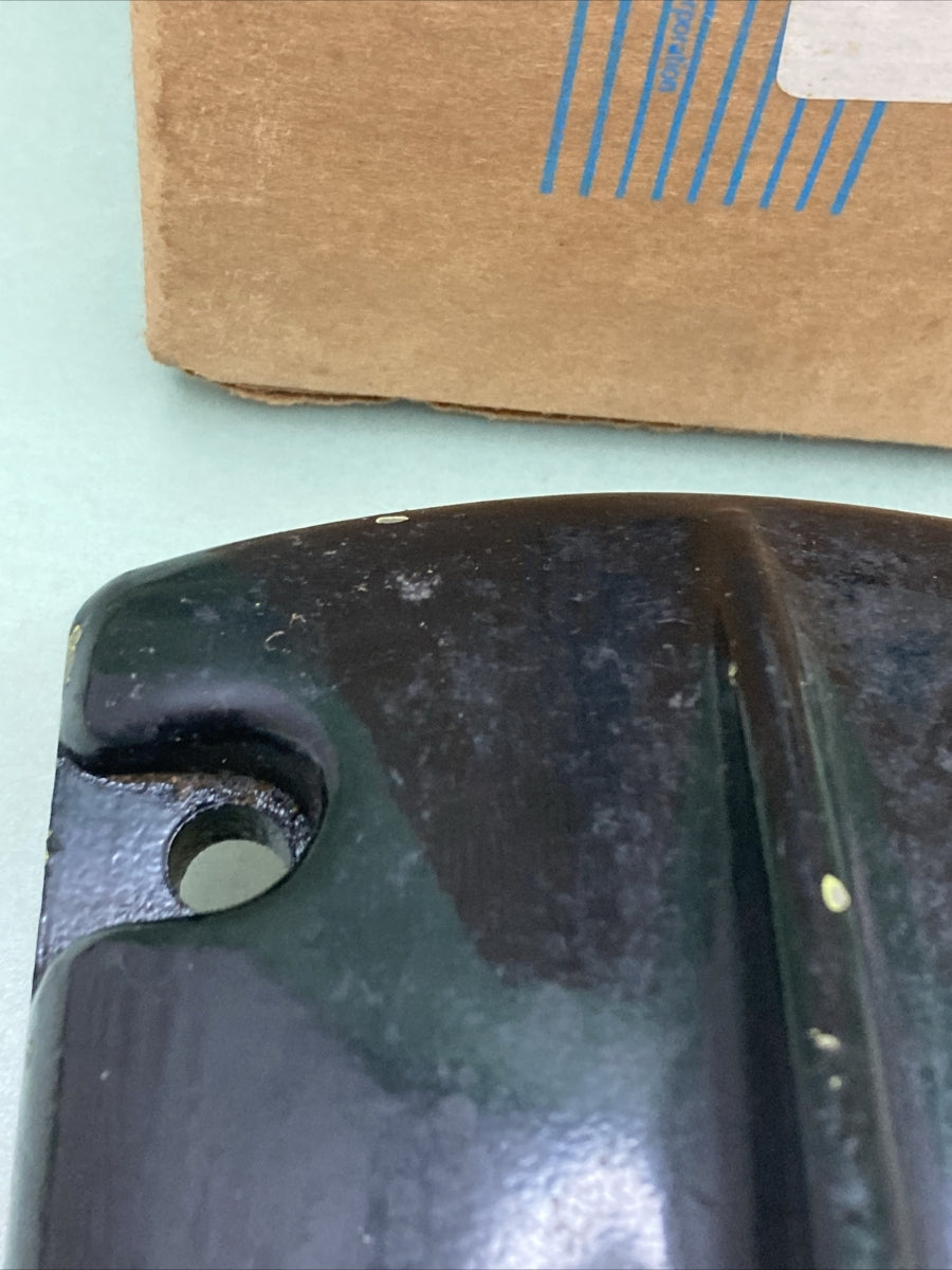 NEW GENUINE MERCURY QUICKSILVER 32367 COVER