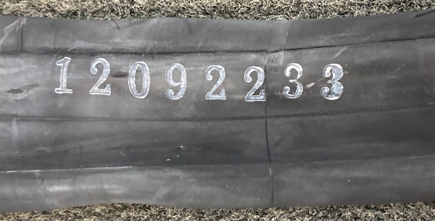 New Genuine Parts Unlimited 0350-0361 Heavy Duty MC TR4