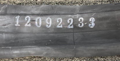 New Genuine Parts Unlimited 0350-0361 Heavy Duty MC TR4