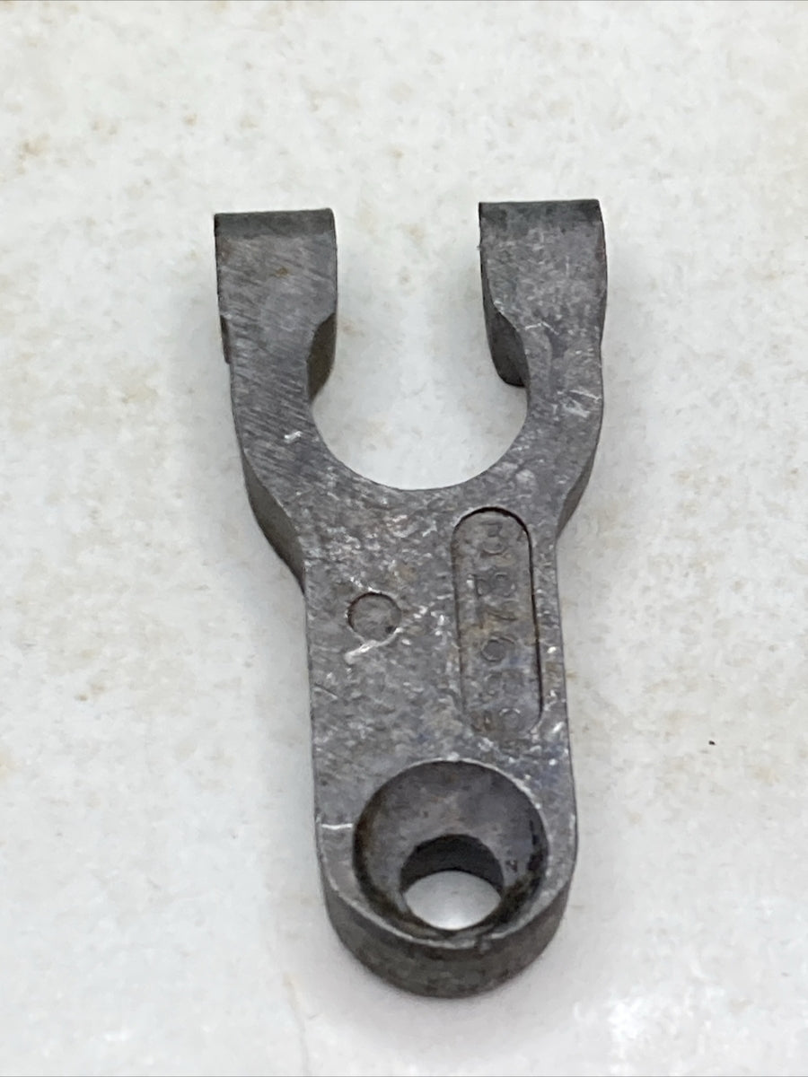 NEW GENUINE MERCURY QUICKSILVER 58973 CAM LEVER,NLA