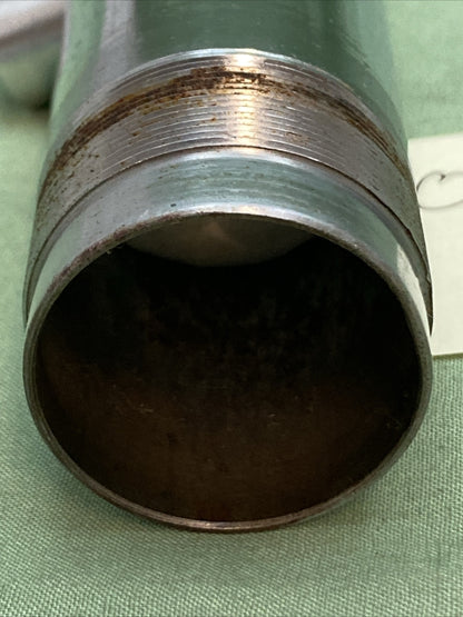 NEW REPLACES KAWASAKI 44005-007 TUBE,LH,FORK OUTER, CHROME