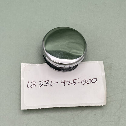 NEW REPLACES HONDA 12331-425-000 CYLINDER HEAD SIDE COVER