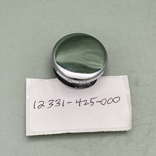 NEW REPLACES HONDA 12331-425-000 CYLINDER HEAD SIDE COVER