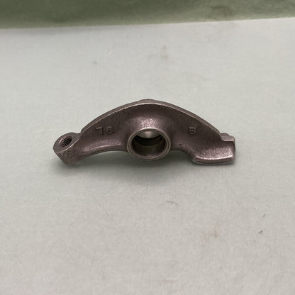 NEW GENUINE HONDA 14621-463-000 CAMSHAFT ARM B, VALVE ROCKER